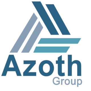 Azoth Group