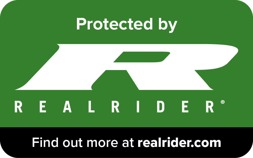 Realrider