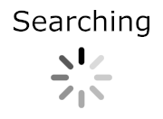 Searching